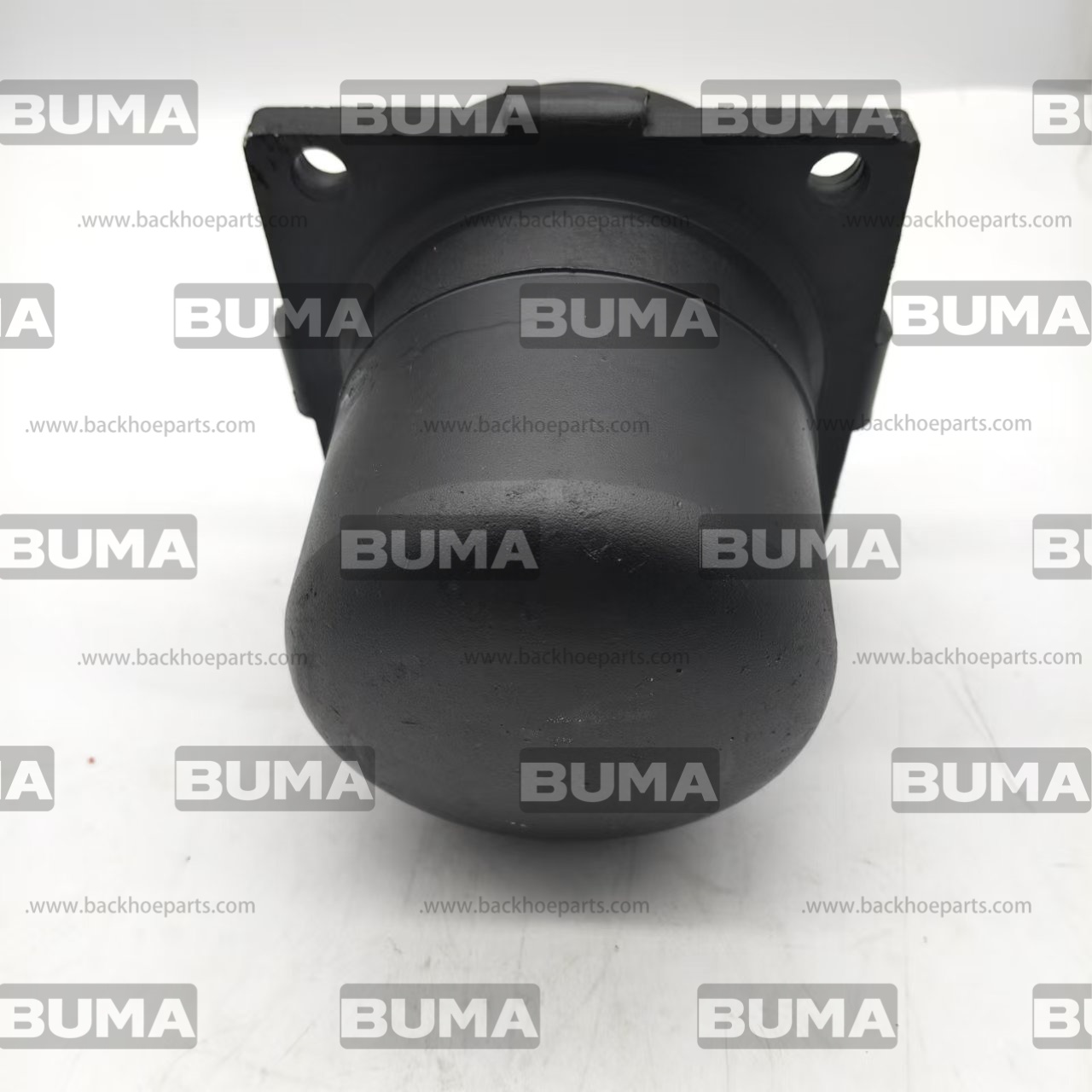 8A31541110 Cushion For KOMATSU