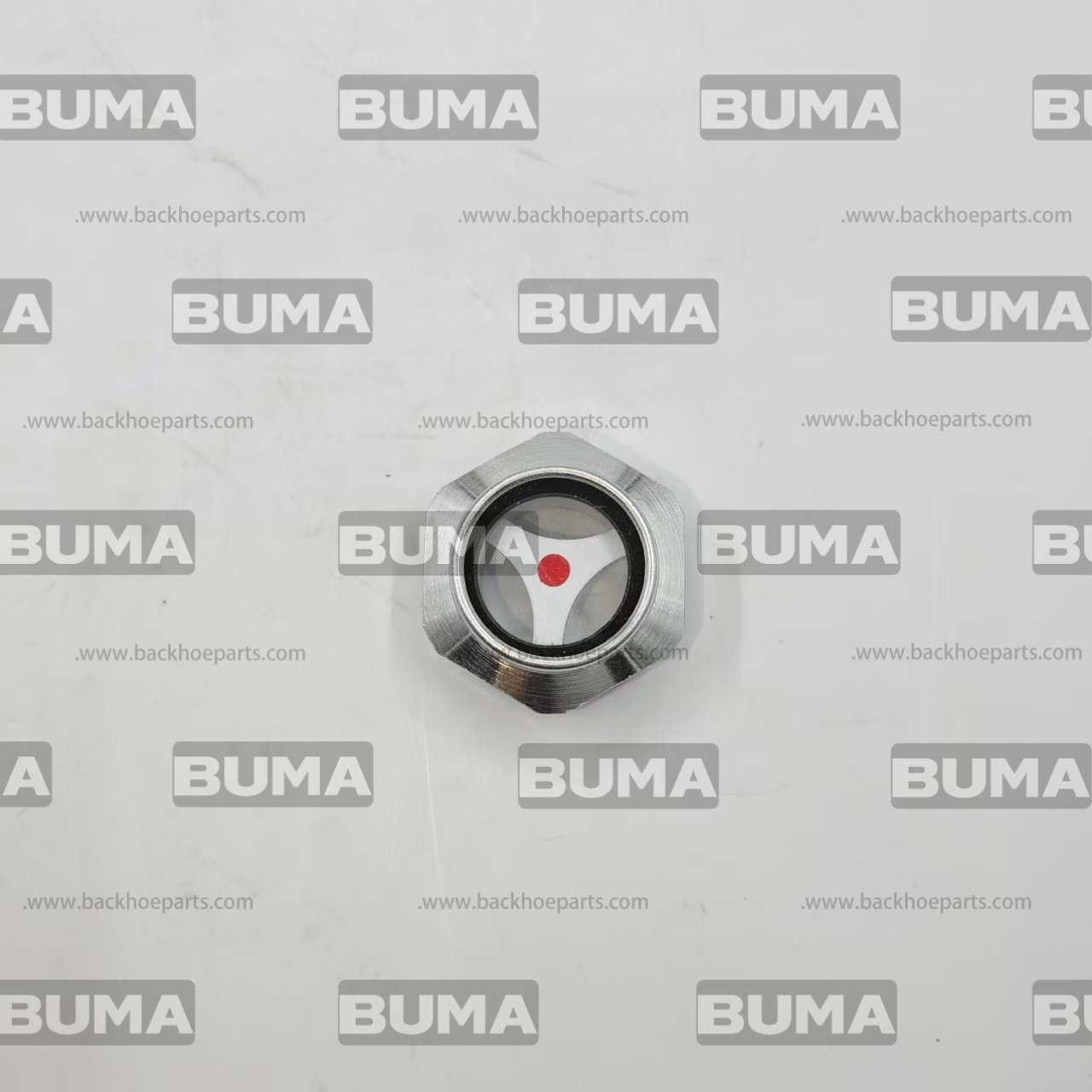 265/01289 Gauge Sight For JCB