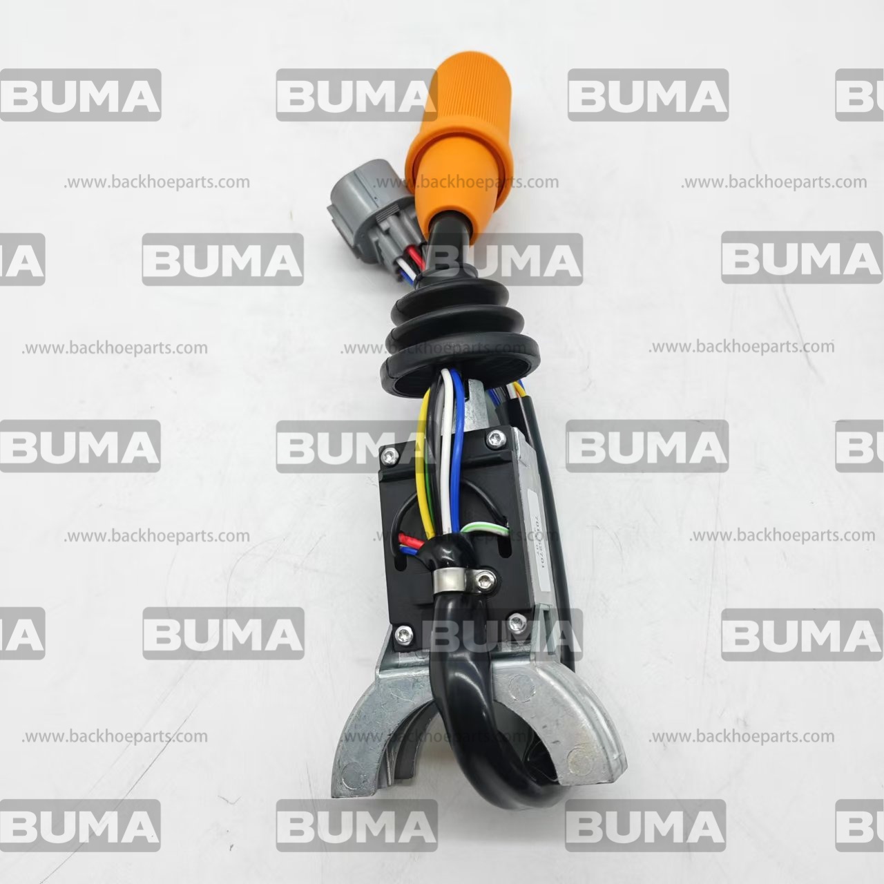 701/52701 Column Switch For JCB