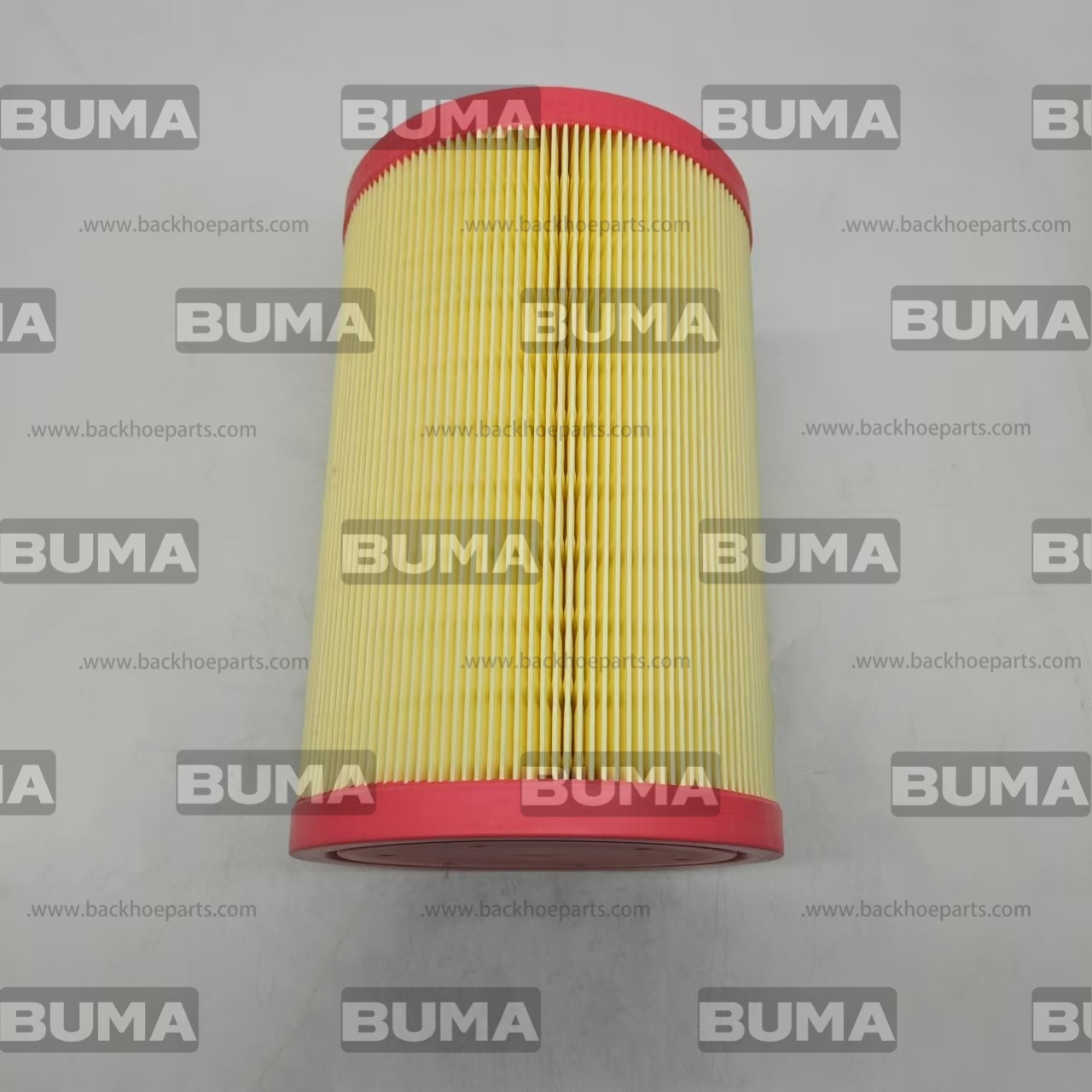 4178134 FILTER
