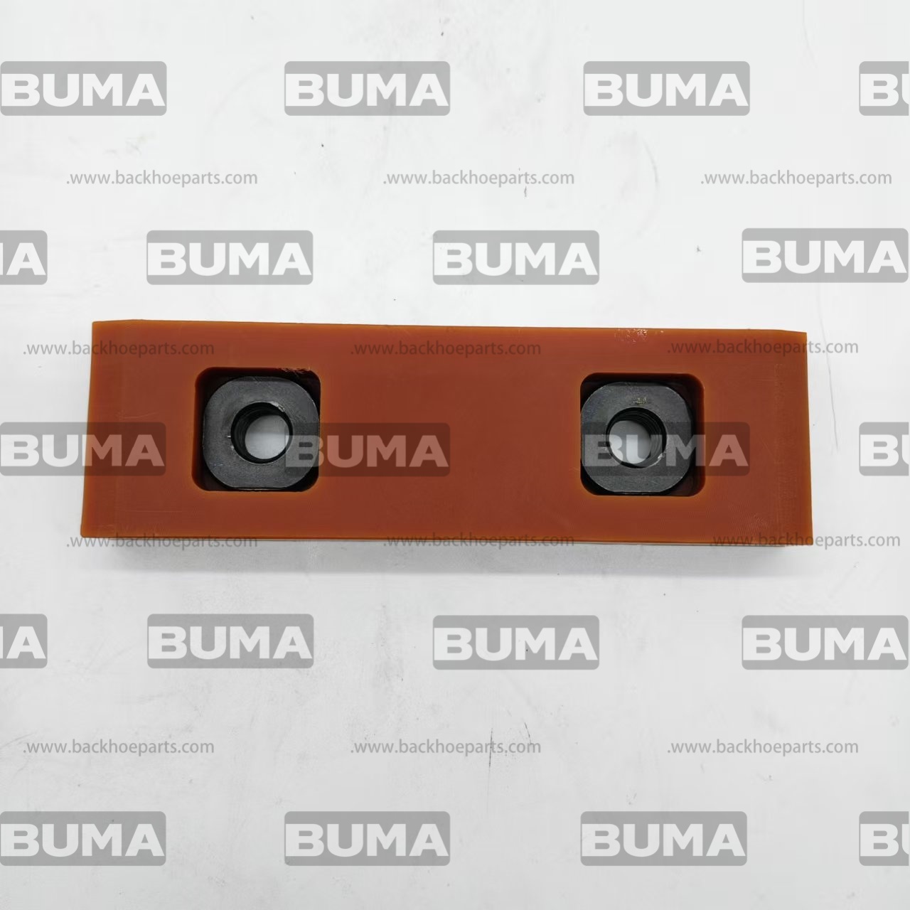 159/69914 Wear Pad  For JCB