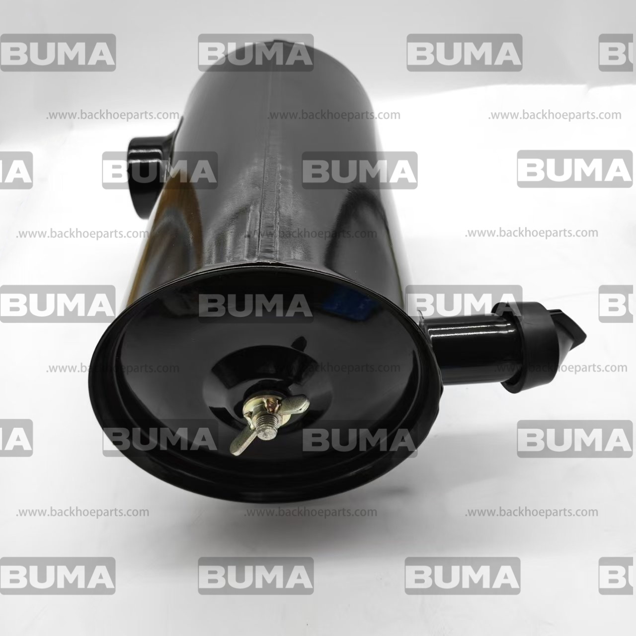 6700711 Air Cleaner For Bobcat