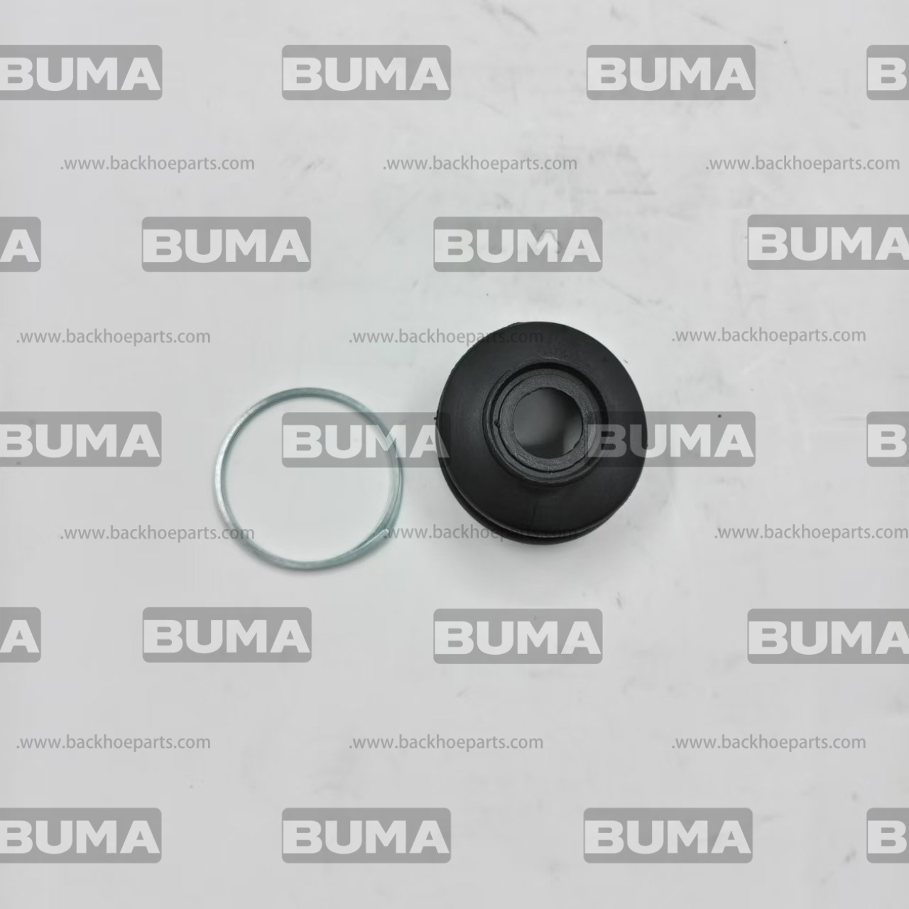 331/23185 Gaiter For JCB