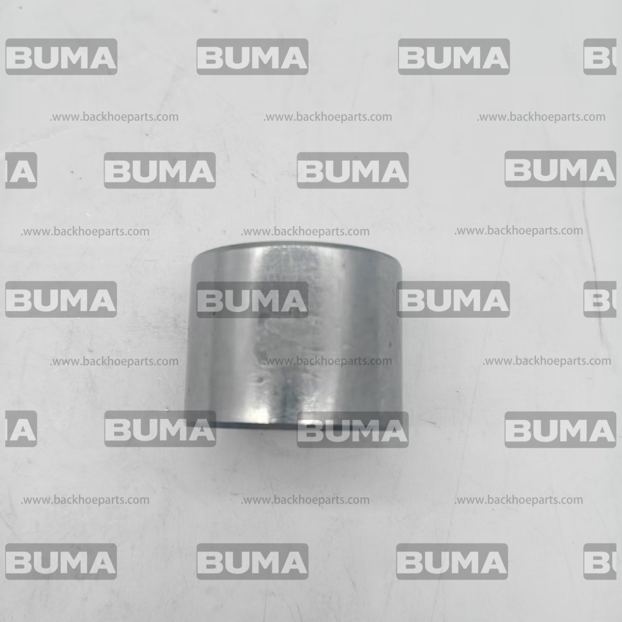 320/03017 Small End Bush For JCB
