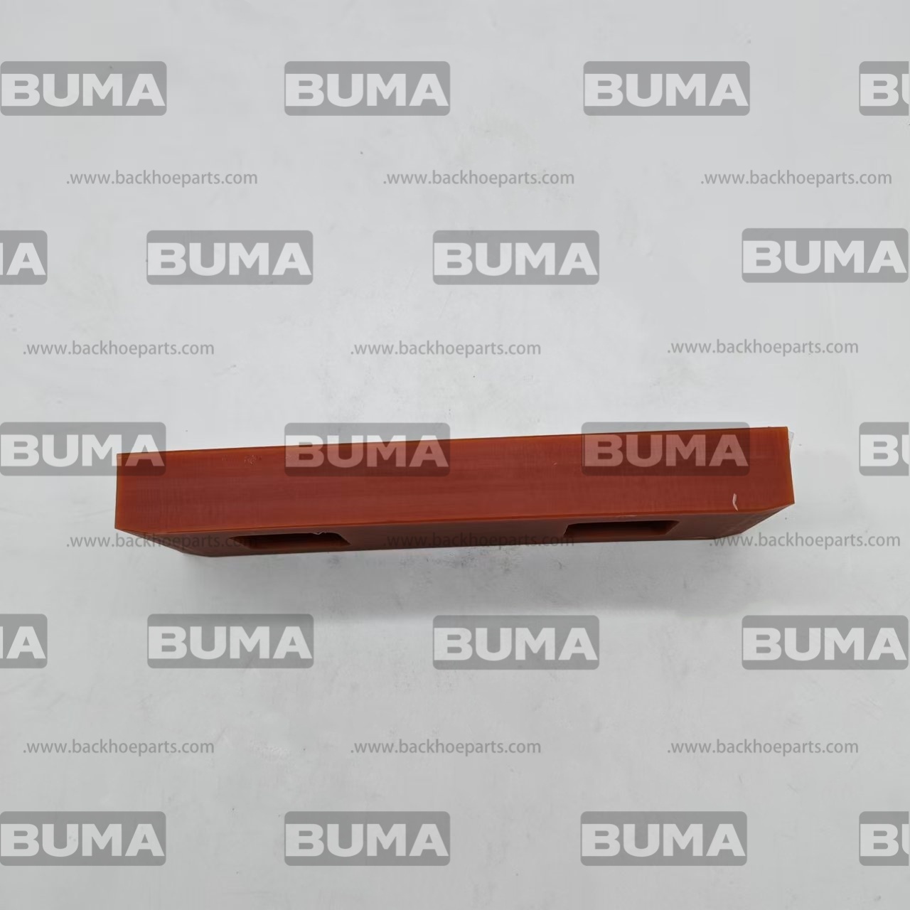 159/69914 Wear Pad  For JCB
