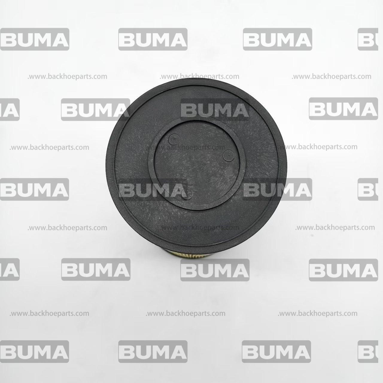 332/G0652 Fuel Filter For JCB