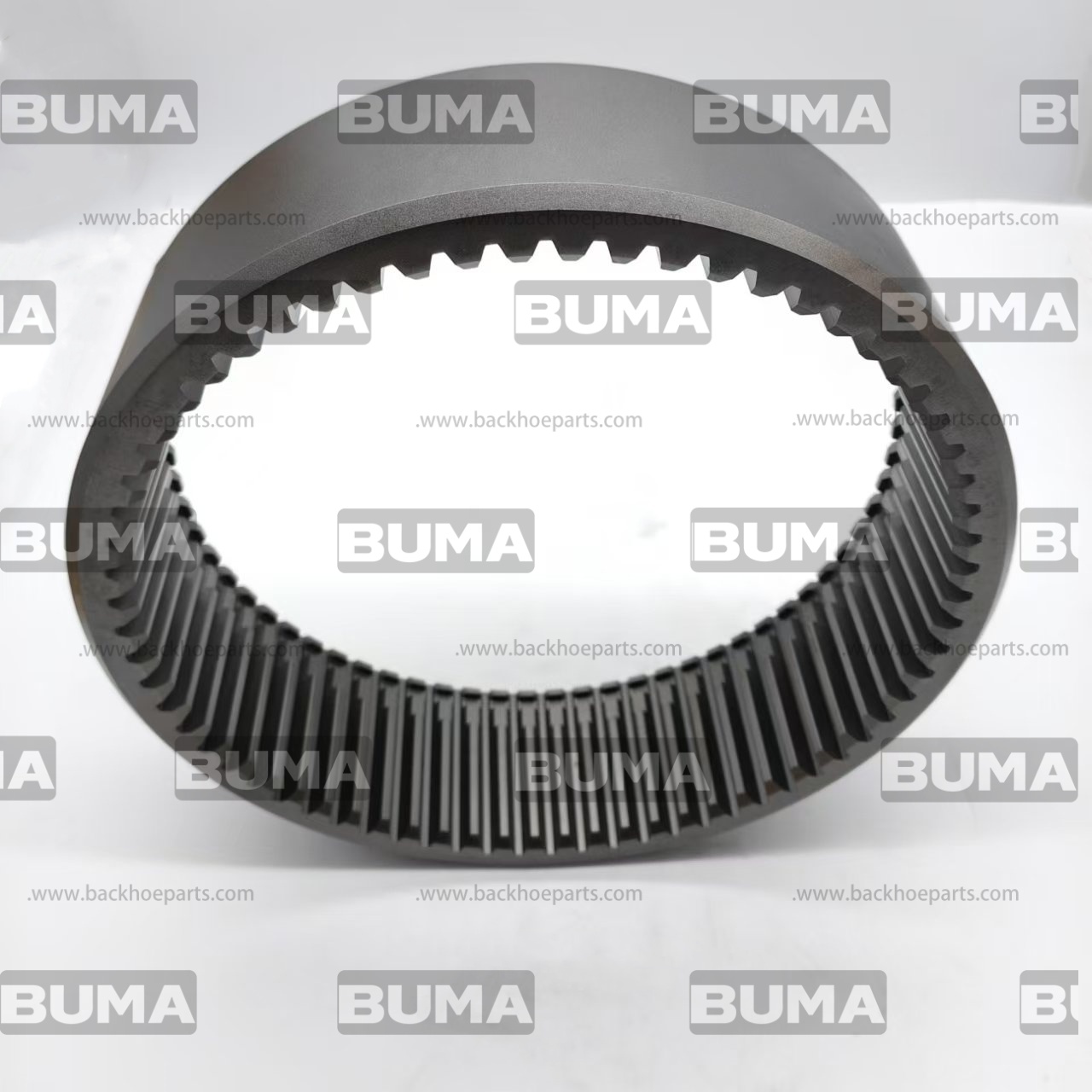 450/10205 Gear For JCB