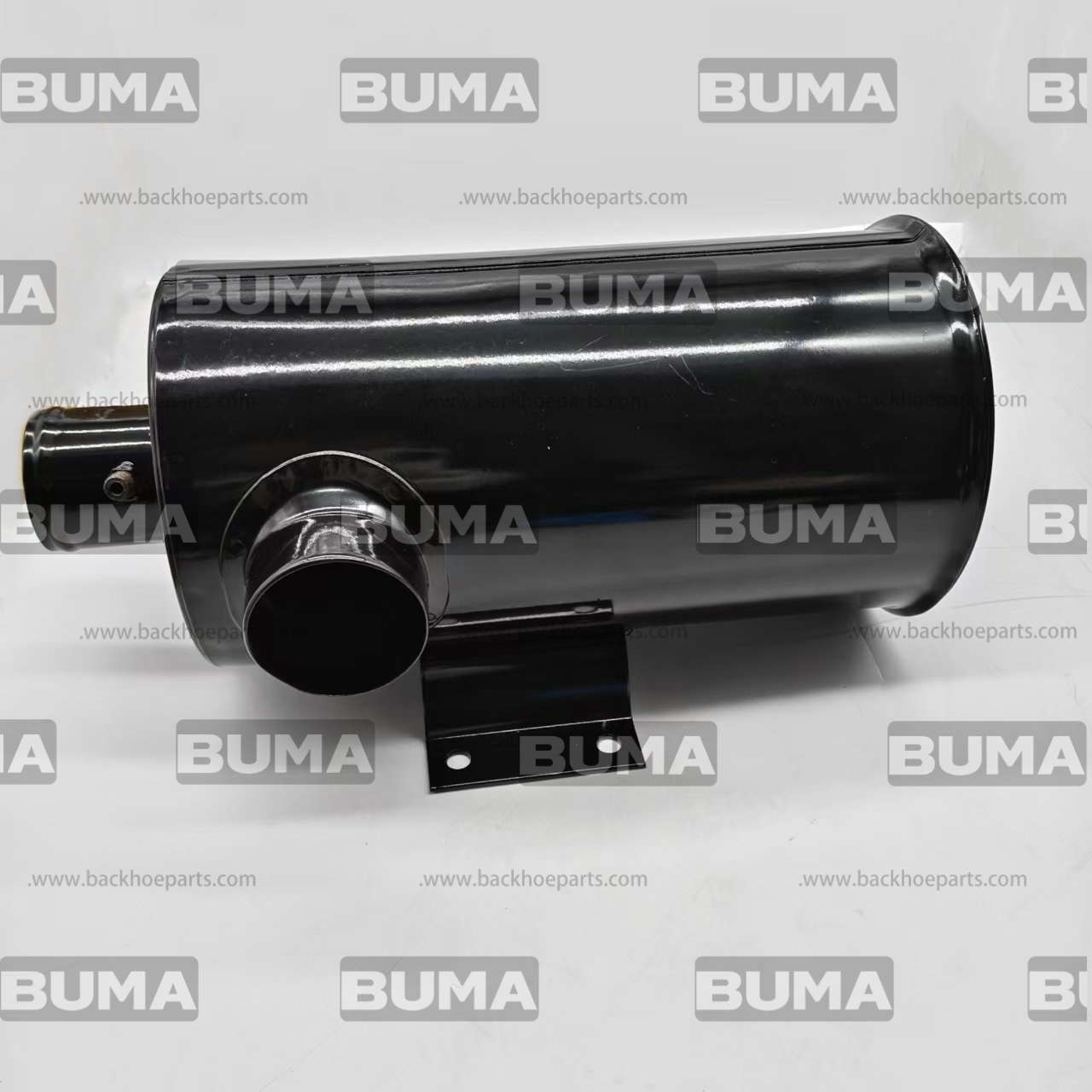 6700711 Air Cleaner For Bobcat