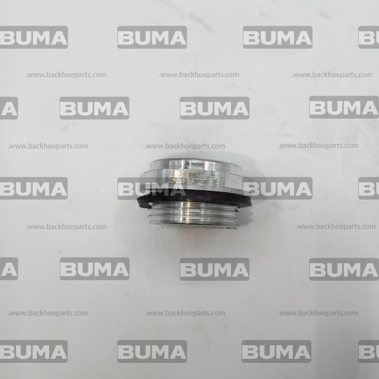 231/65902 Gauge sight For JCB