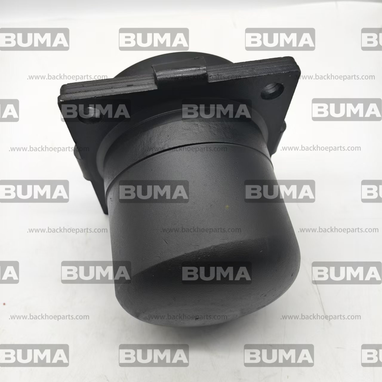 17A5446120 Cushion For KOMATSU