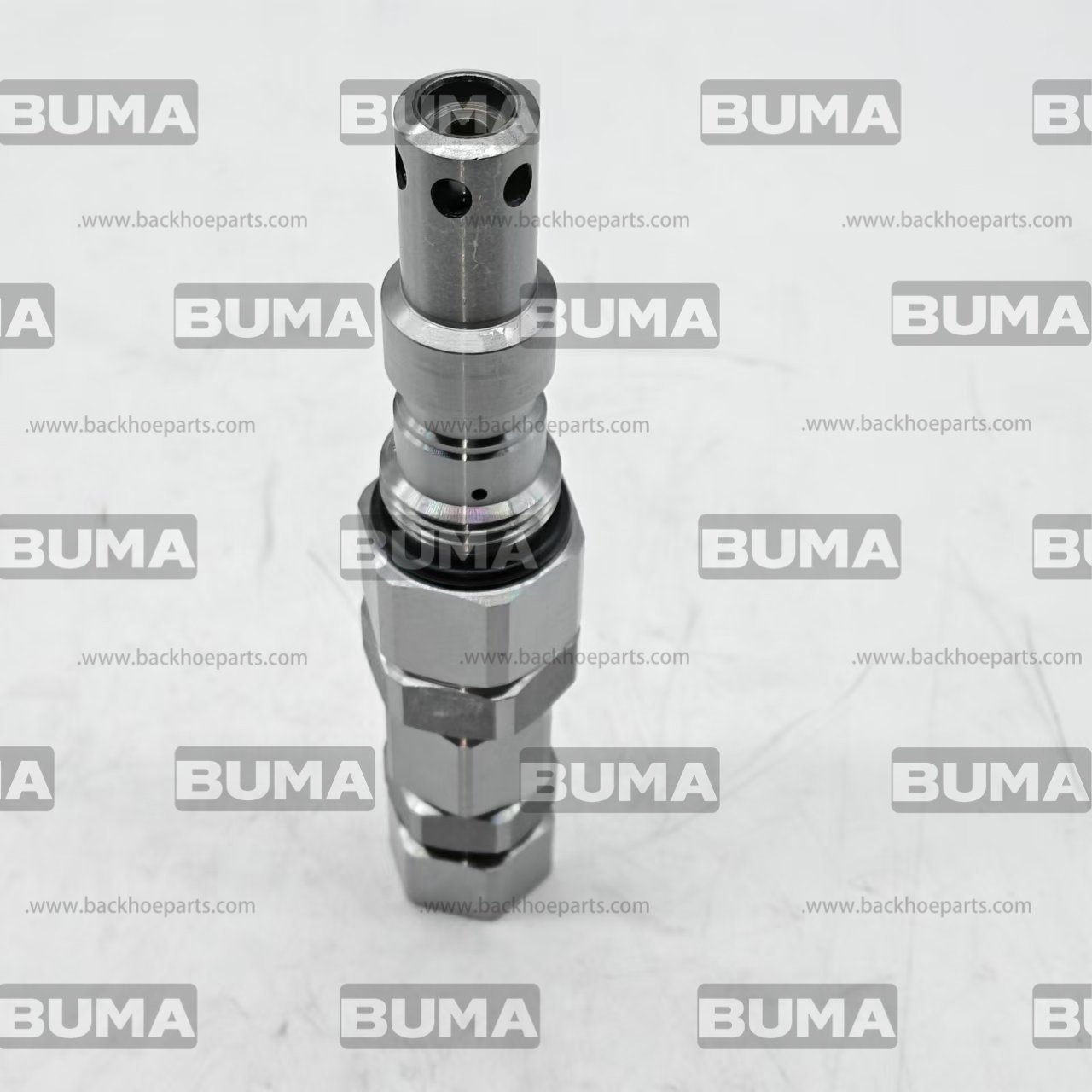 25/221792 Relief Valve For JCB