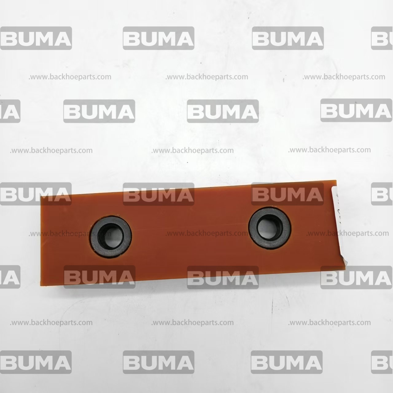 159/69914 Wear Pad  For JCB
