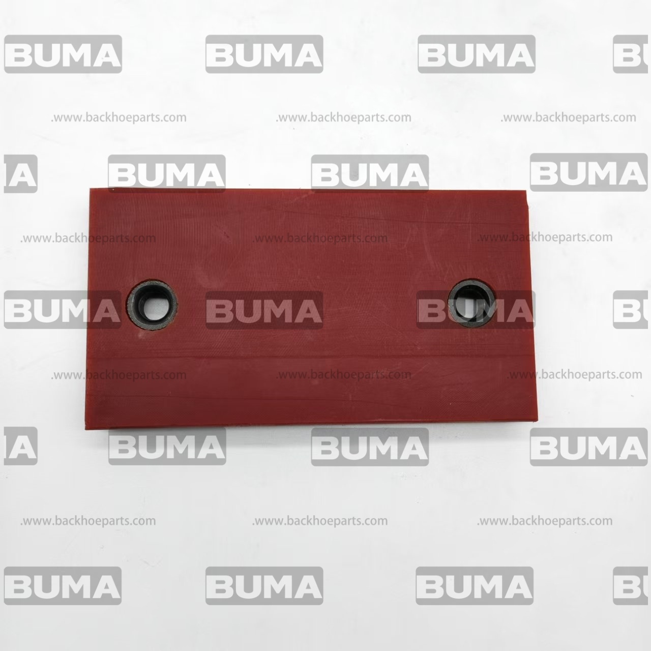 160/00915 Wear Pad  For JCB