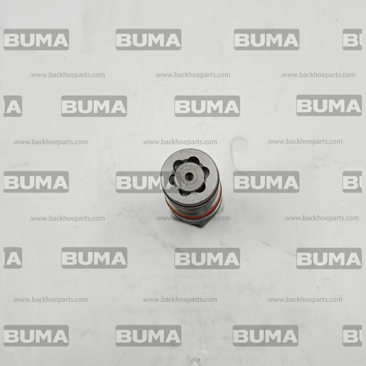 25/222368 Cartridge, C-BAL For JCB