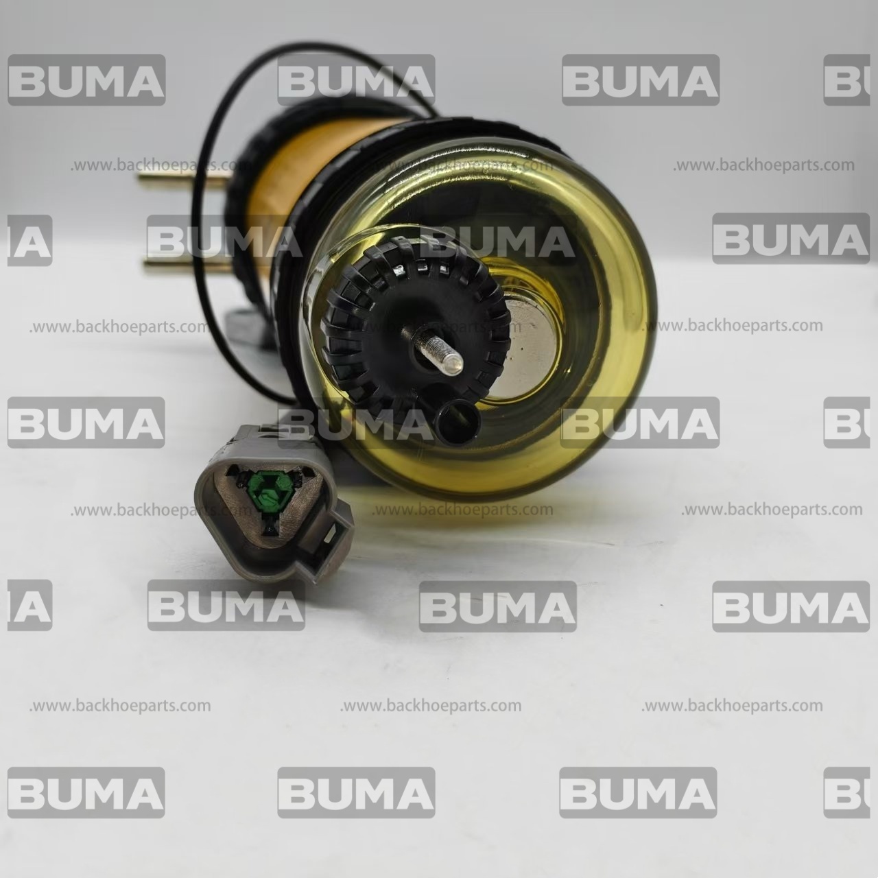 32/925994 Filter – Fuel For JCB