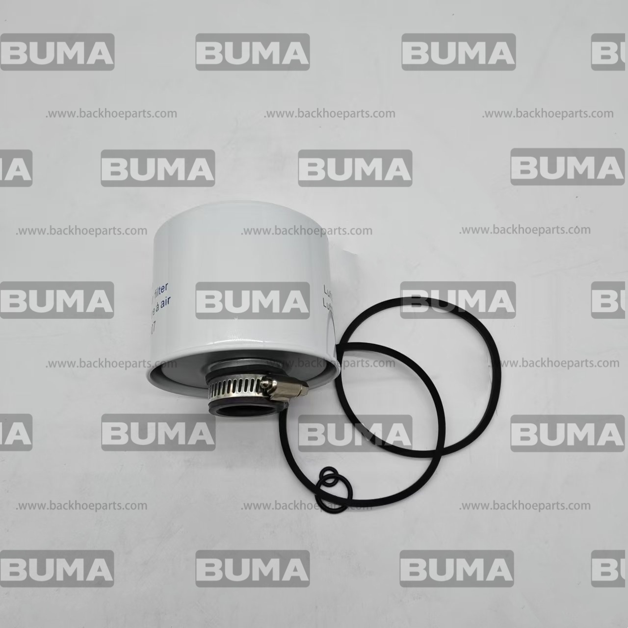 11172907 Air filter For Volvo