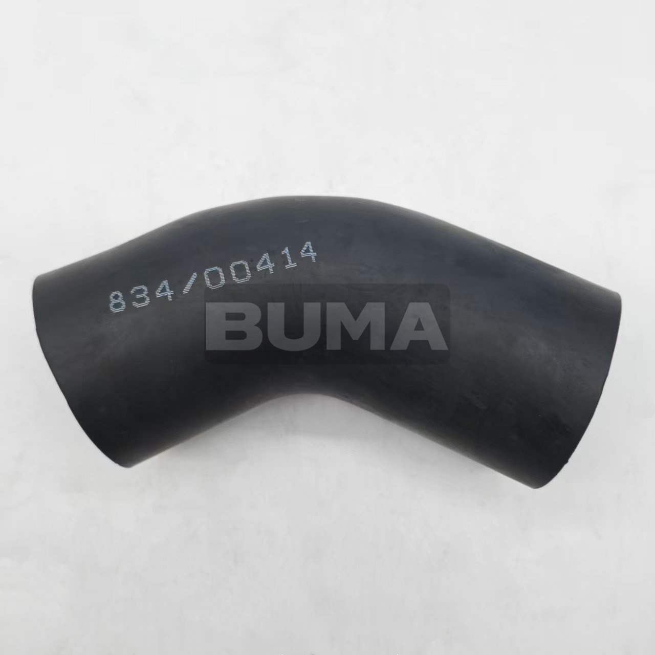 834/00414 Hose Elbow For JCB