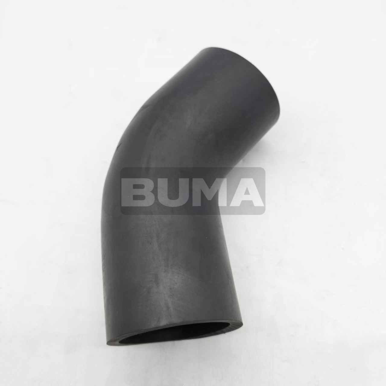834/00414 Hose Elbow For JCB