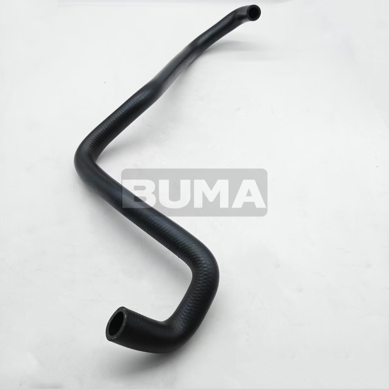 02/202336 Oil Cooler Hose For JCB