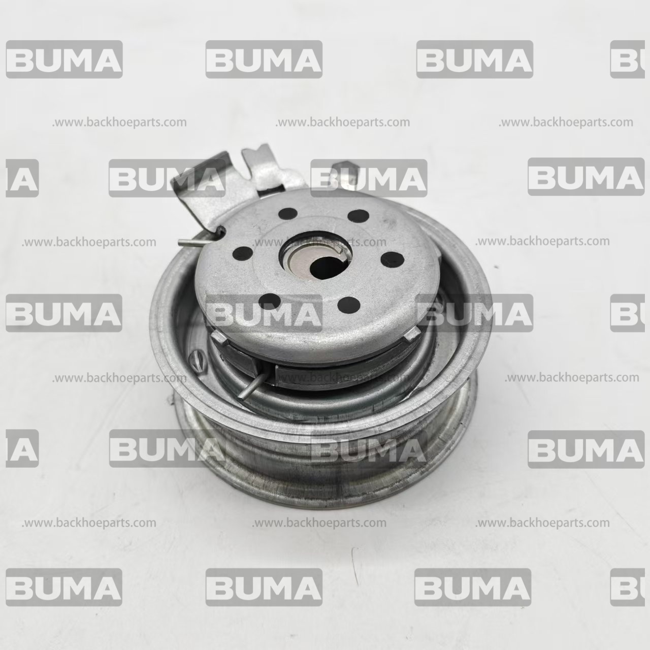 XVW06A109479C  Belt Tensioner For Forklift