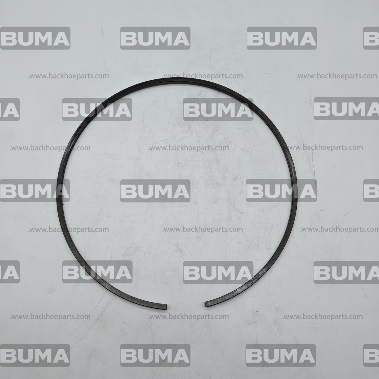 821/00210 Clip – Annulus For JCB