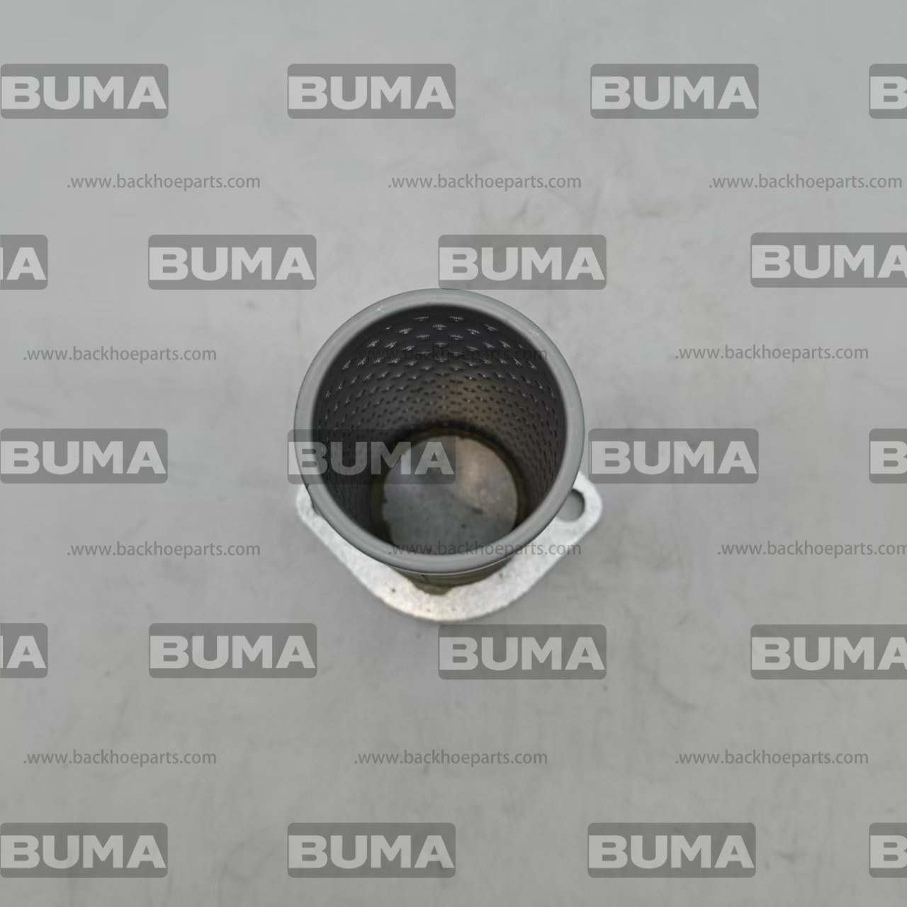 32/902200 Suction Strainer  For JCB