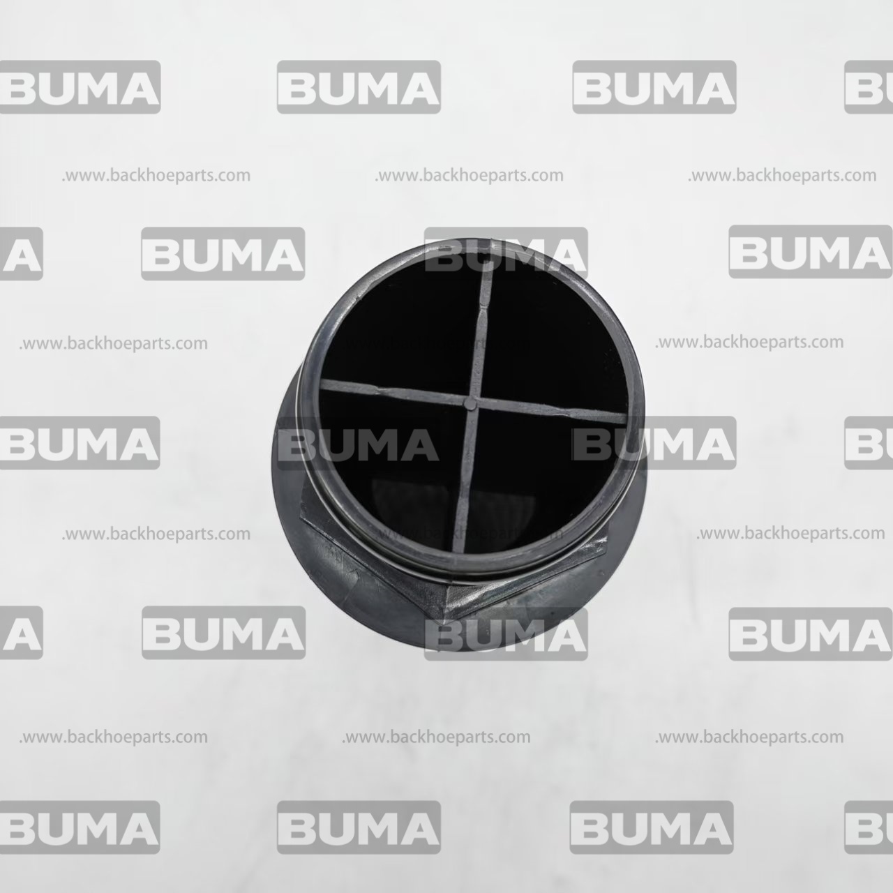 32/920300 Element – Suction For JCB