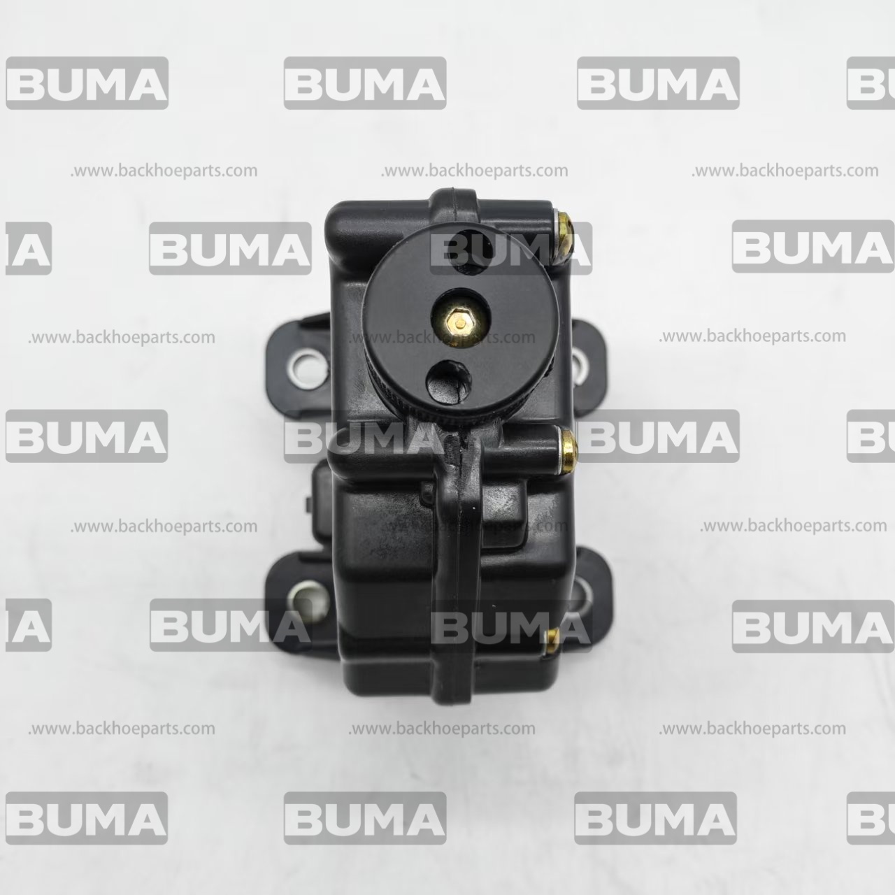 AH223322 Actuator For John Deere