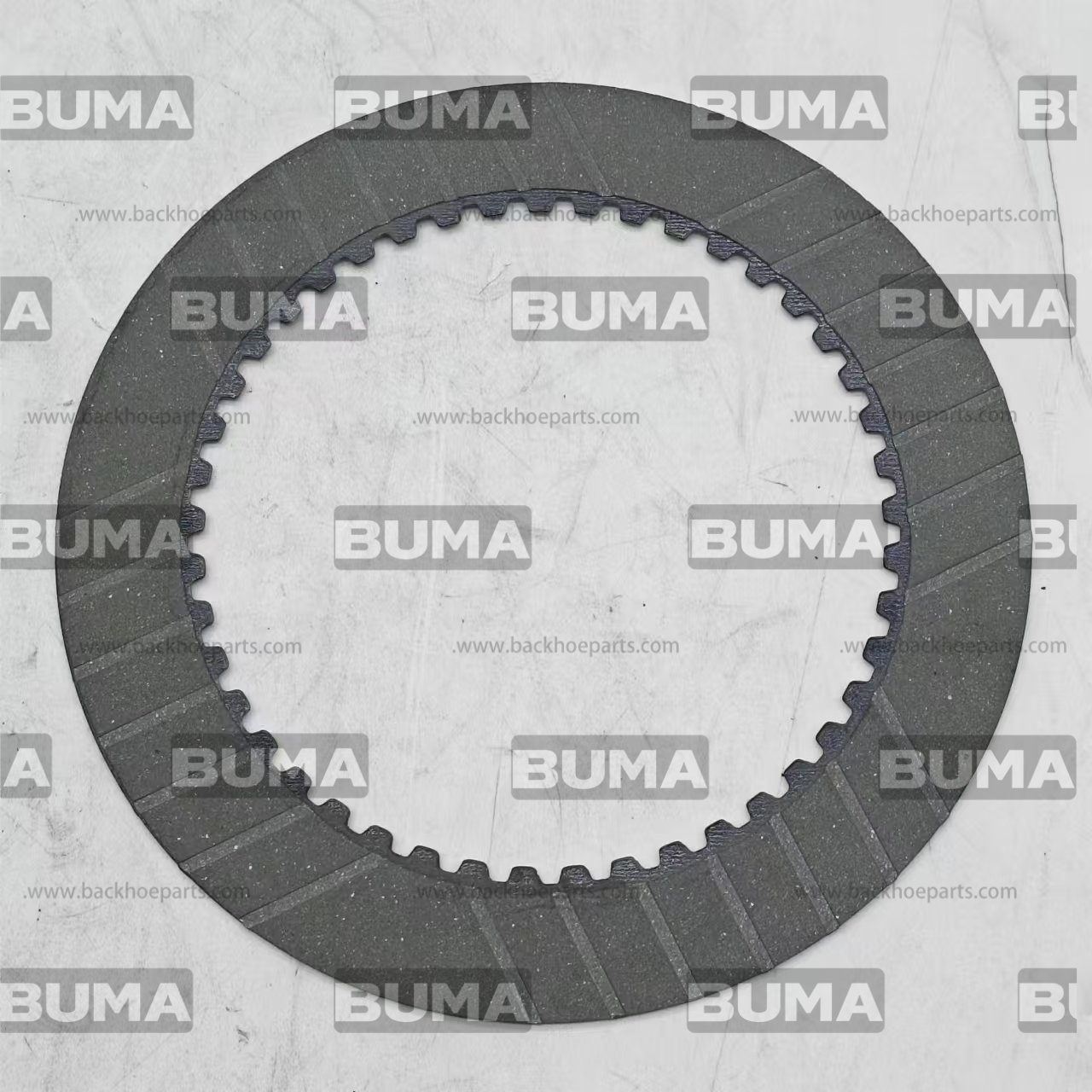 445/03205 Friction Plate For JCB