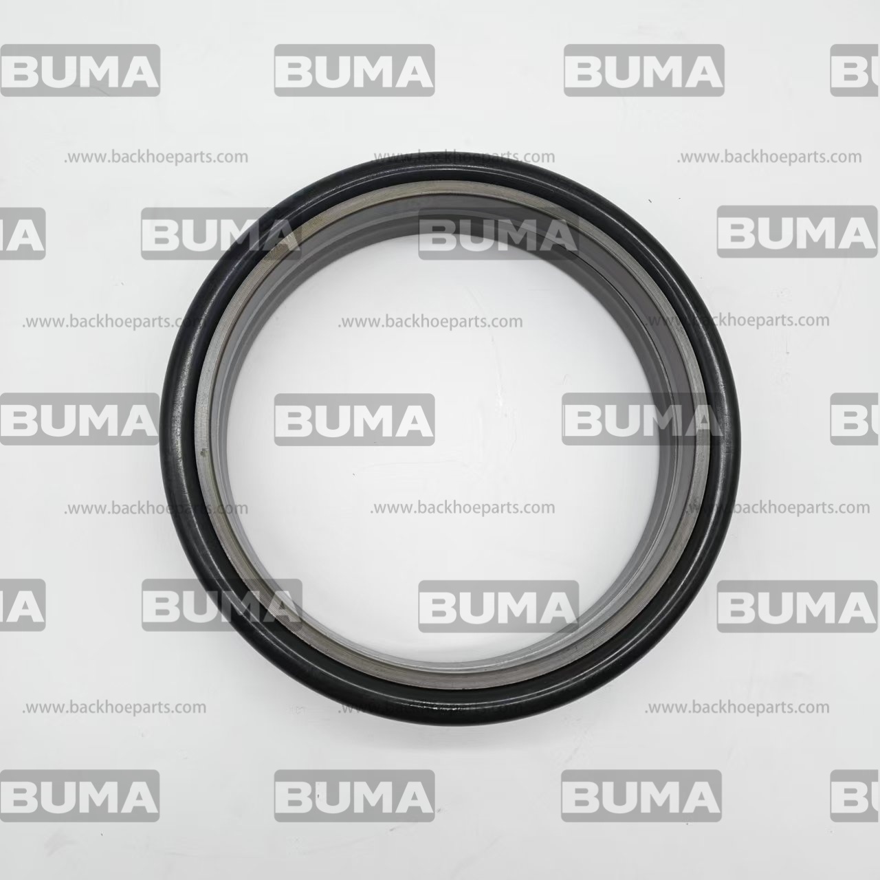 7M0481 SEAL GROUP