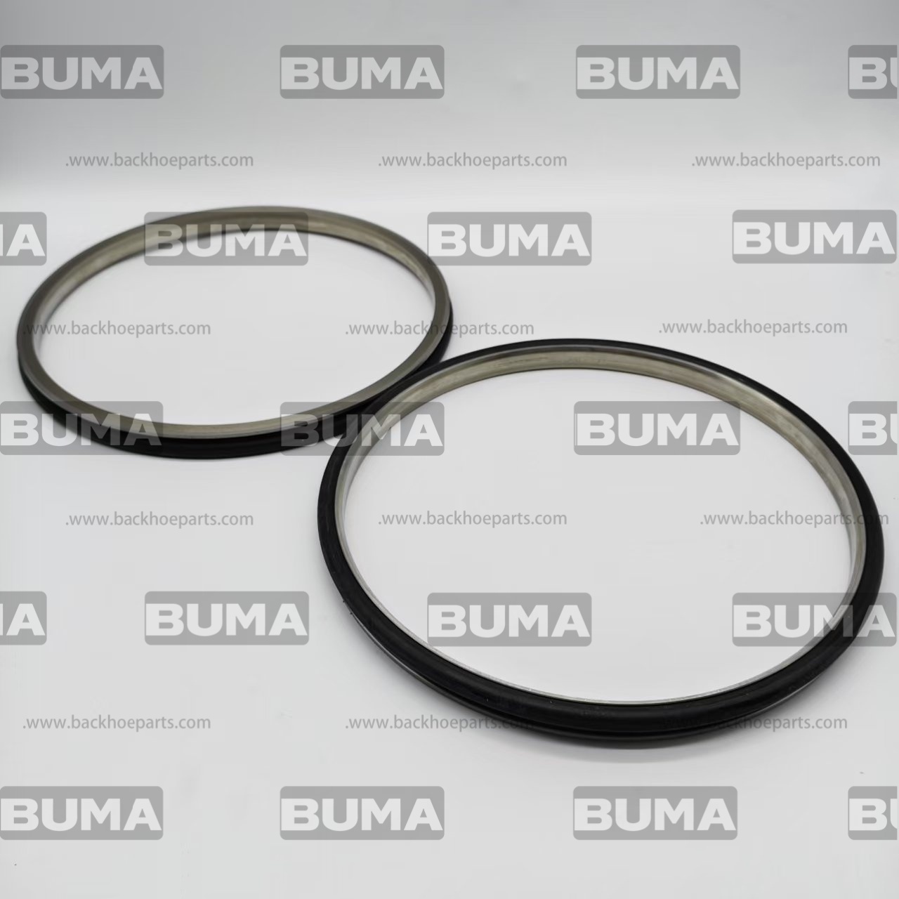 452-6857 RING-SLIDE