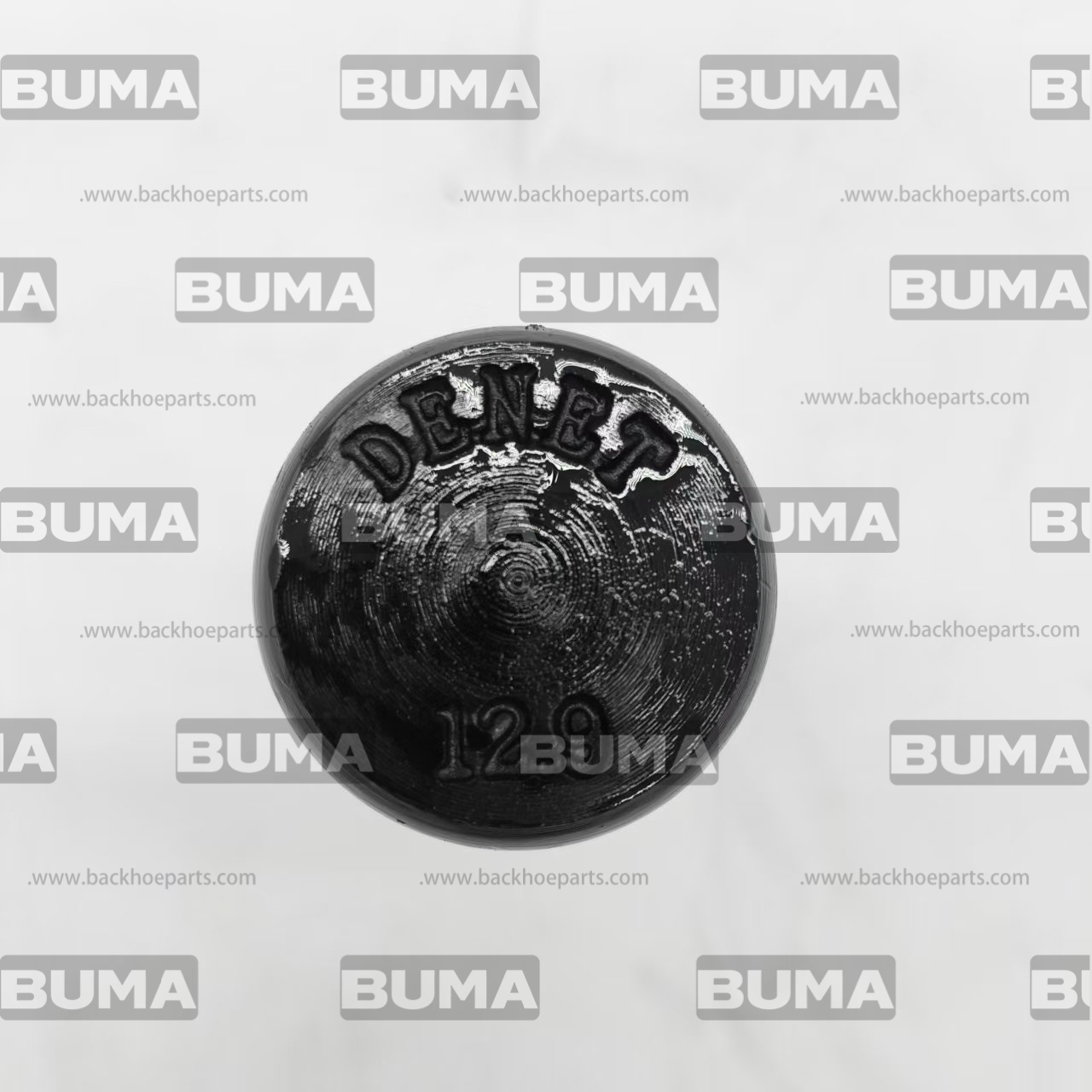826/00923 WHEEL STUD For JCB