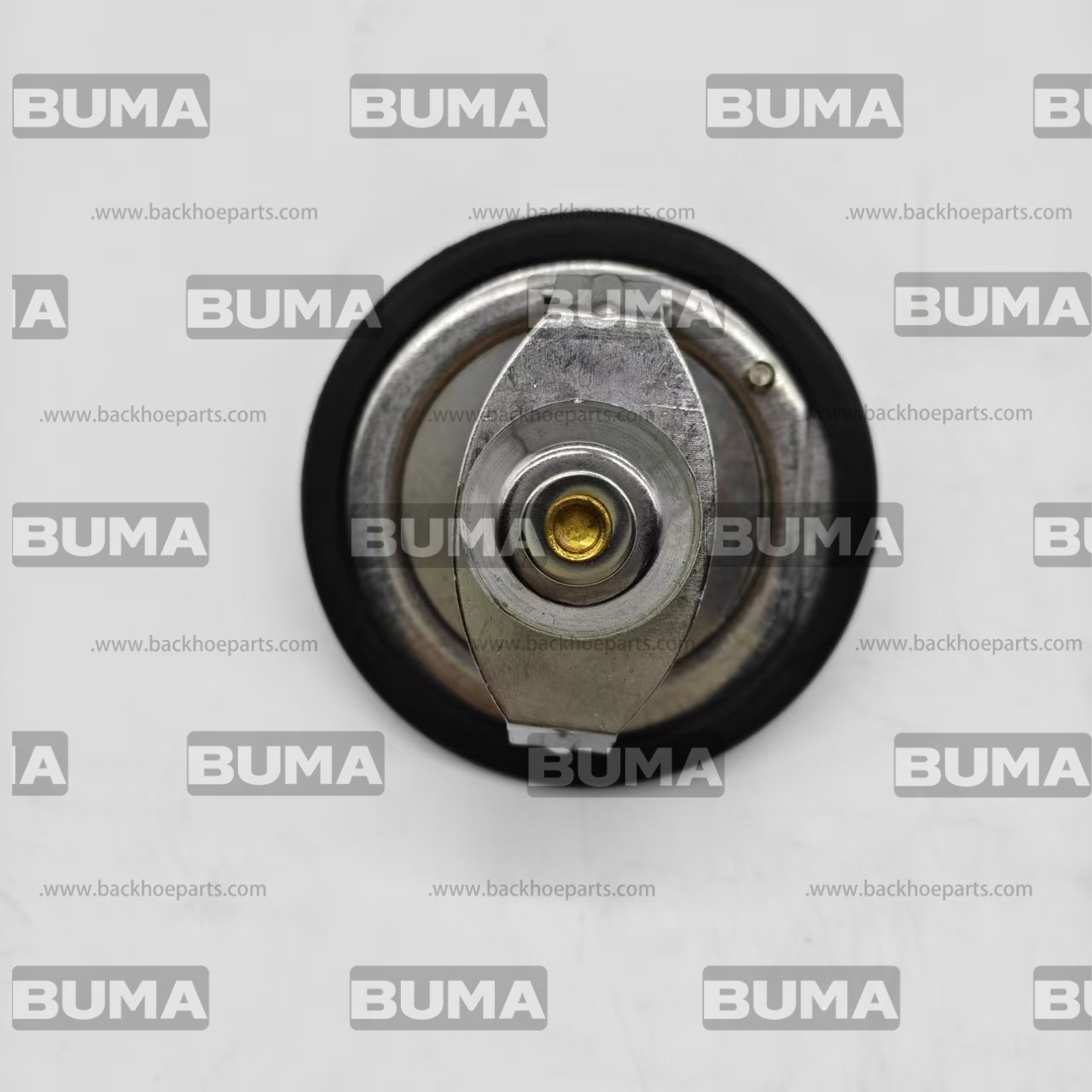 02/800392 Thermostat For JCB