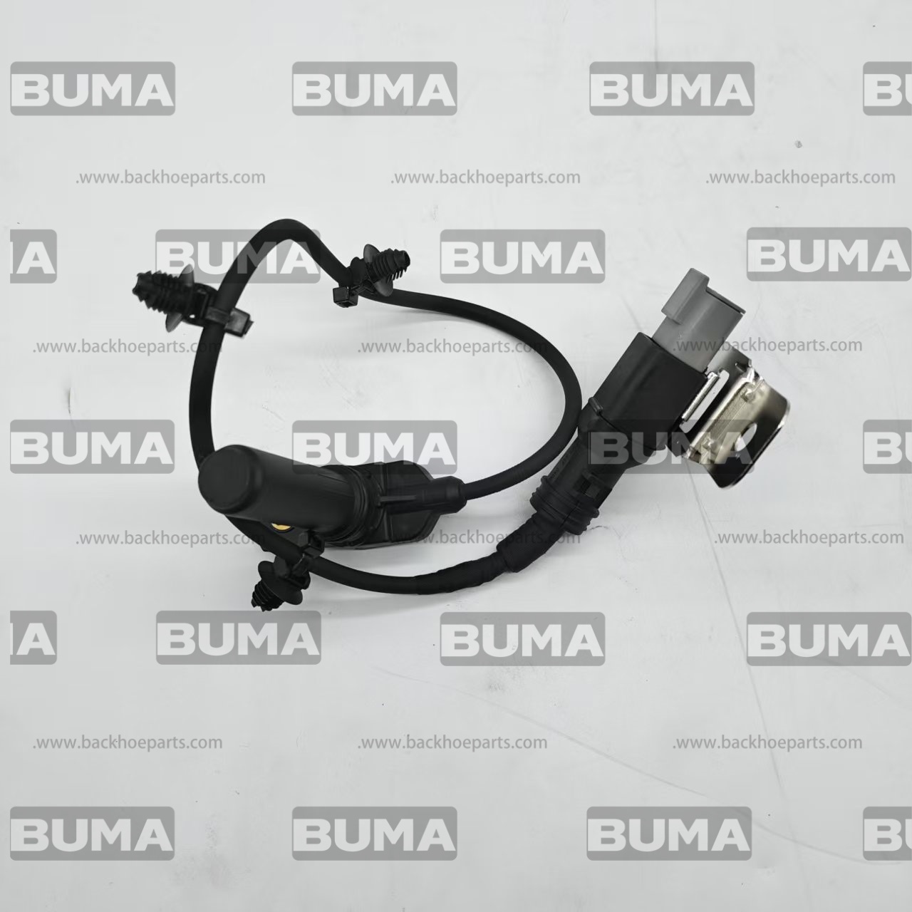 320/09650 Crankshaft Sensor For JCB