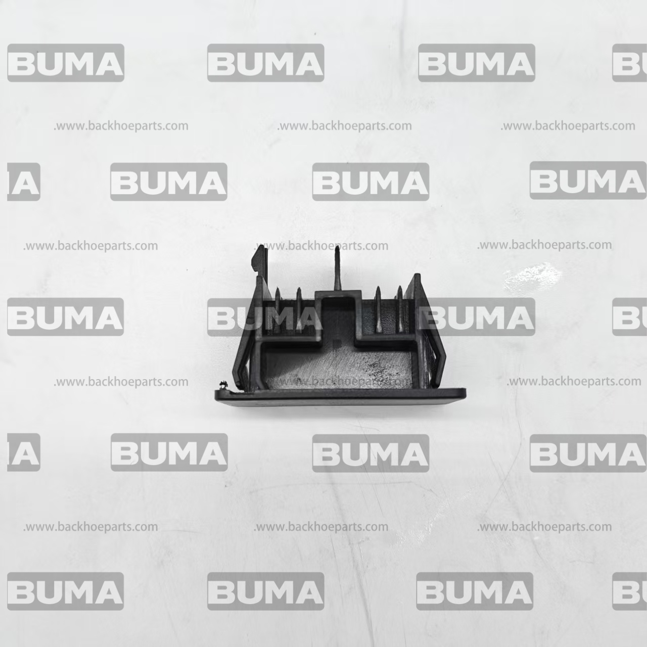 701/80265 Blank Panel Switch For JCB