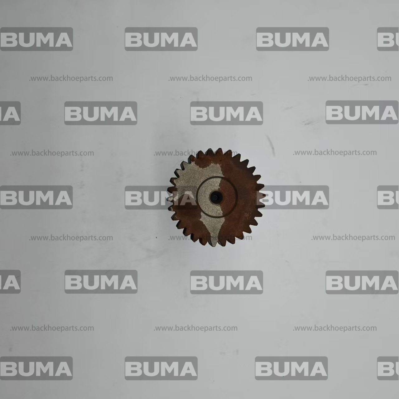 05/903804 Sun Gear For JCB