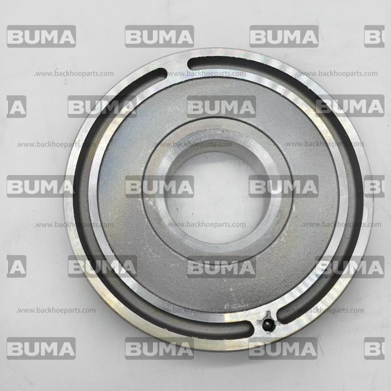 449/M2157 Clutch Piston For JCB