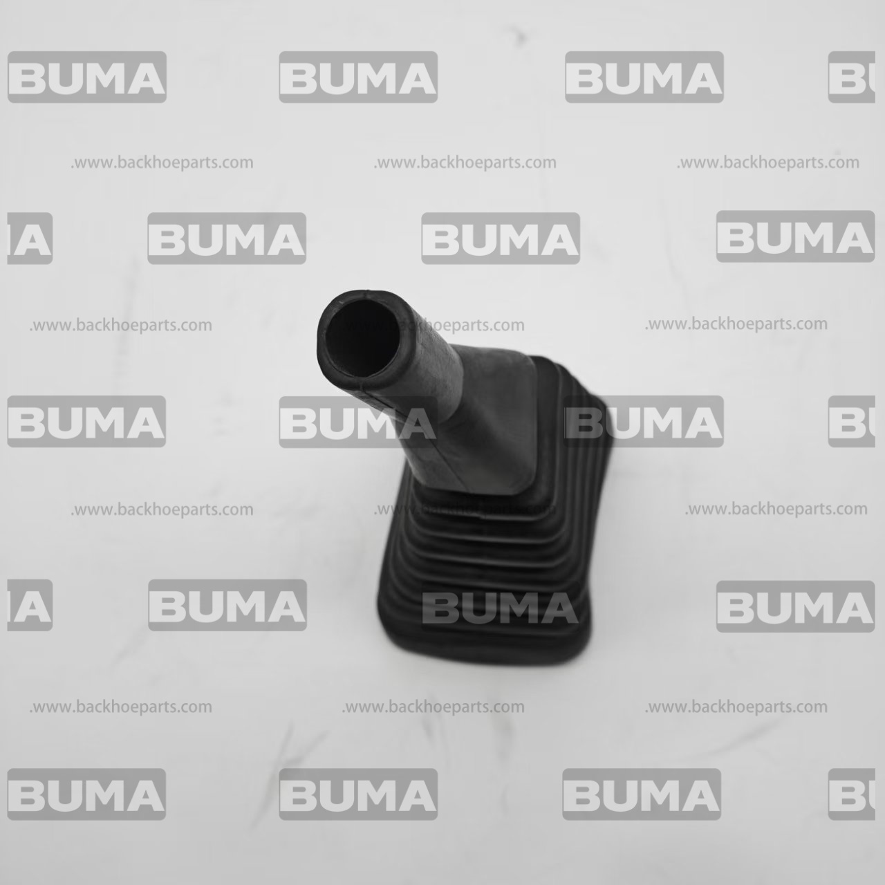 123/10327 Gaiter For JCB