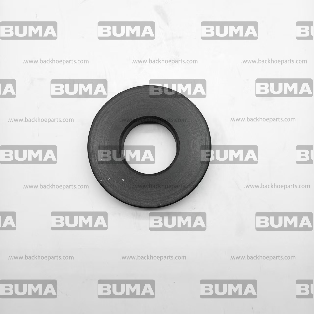 904/20336 Seal – Clamp For JCB
