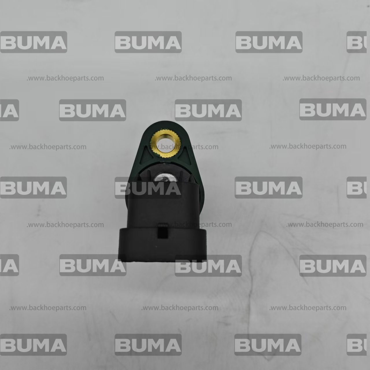 0000118101 Speed Sensor For Claas