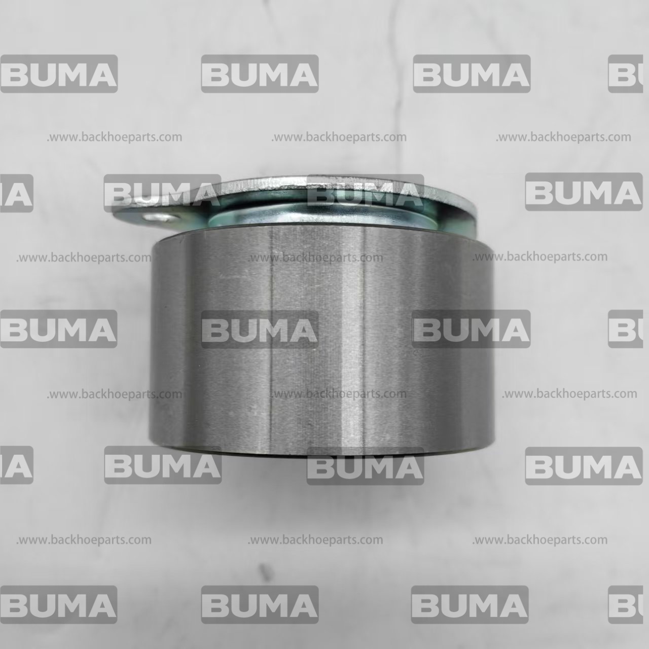 2029097 Tensioner For Hyster
