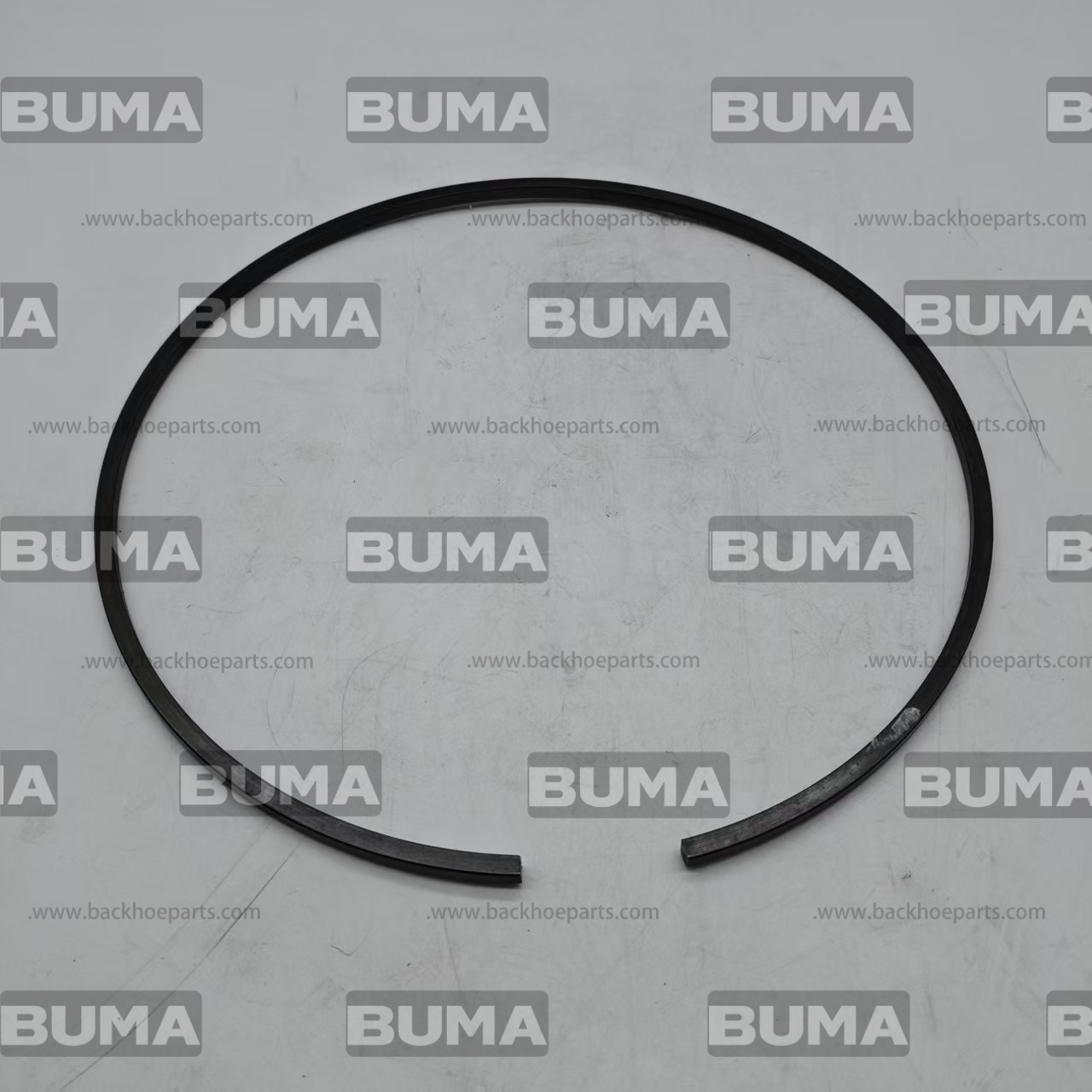 821/00210 Clip – Annulus For JCB