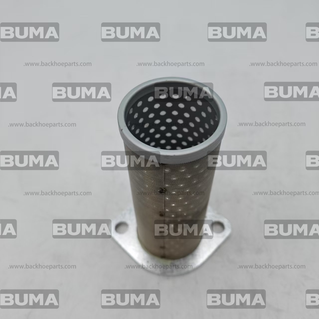 32/902200 Suction Strainer  For JCB