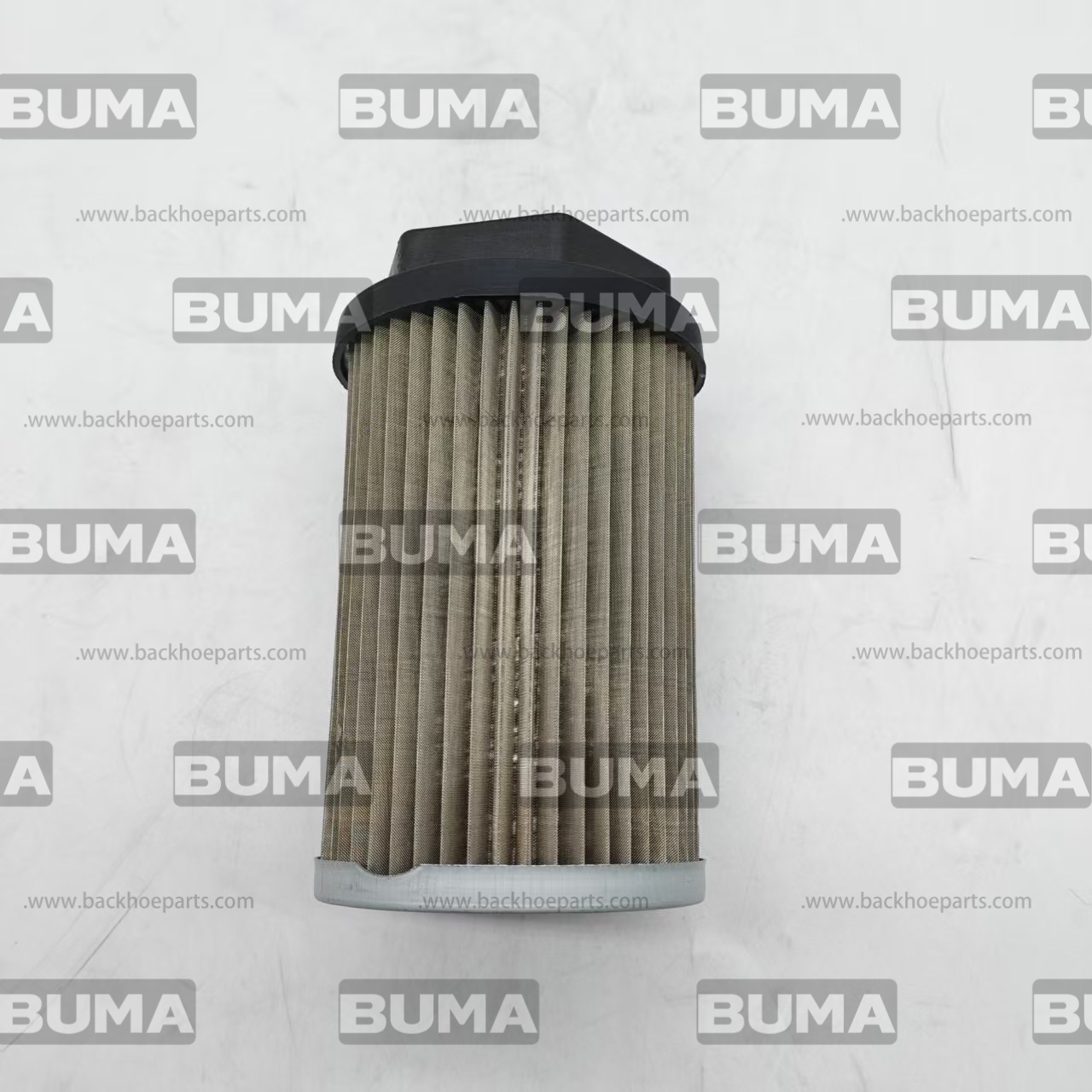 32/908100 Hydraulic Tank Filter Strainer For JCB