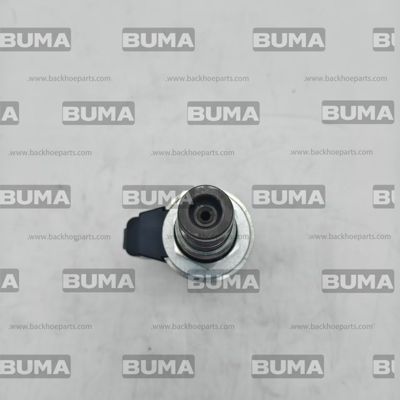 25/220992 Valve – Solenoid For JCB