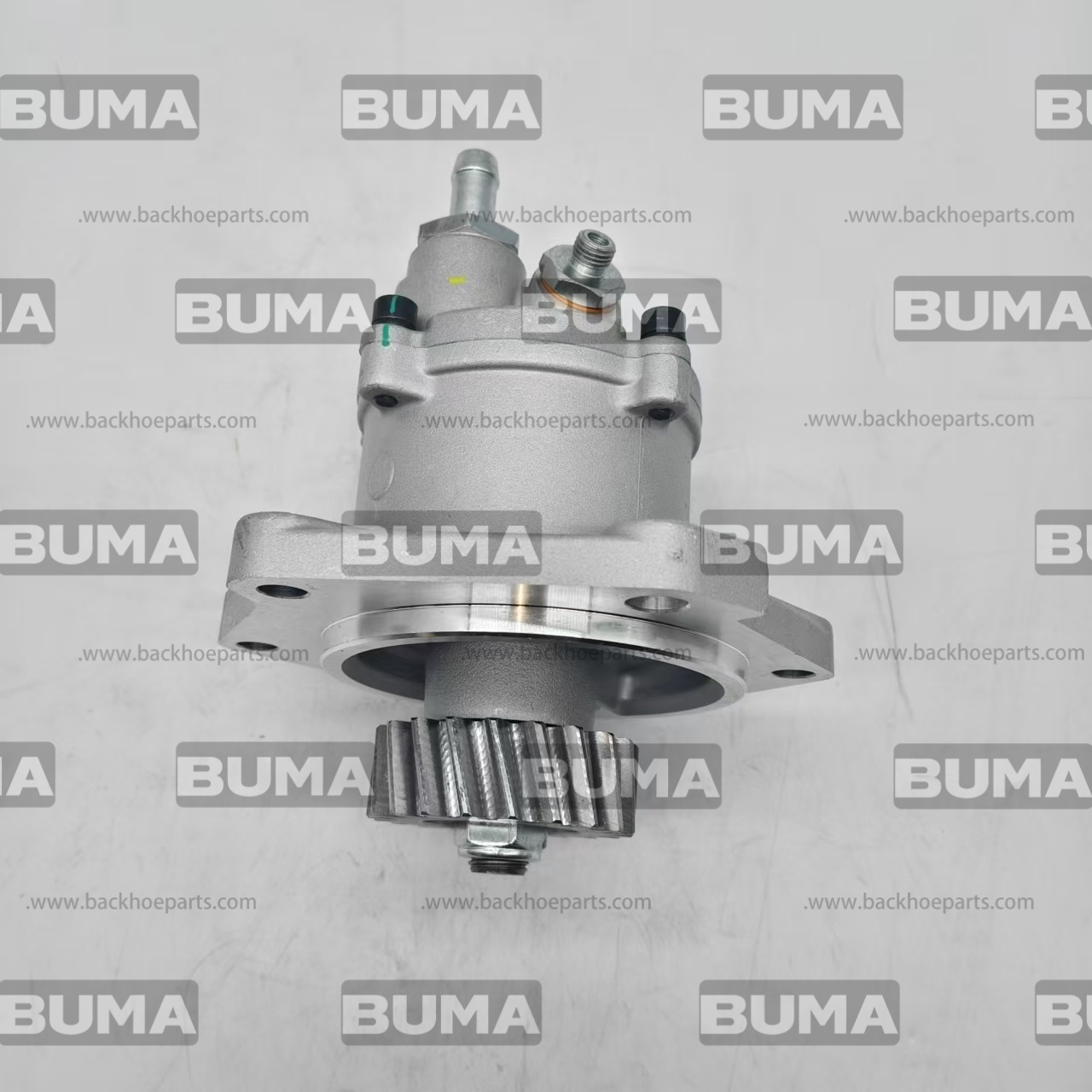 15/908900 Vacuum Pump For JCB