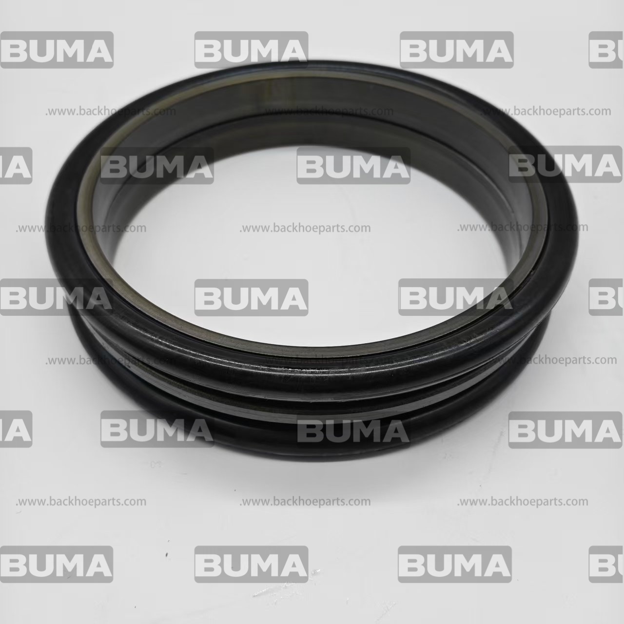 7M0481 SEAL GROUP