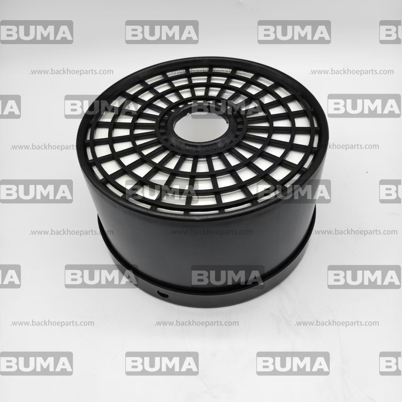 32/925140 Hydraulic Filter For JCB