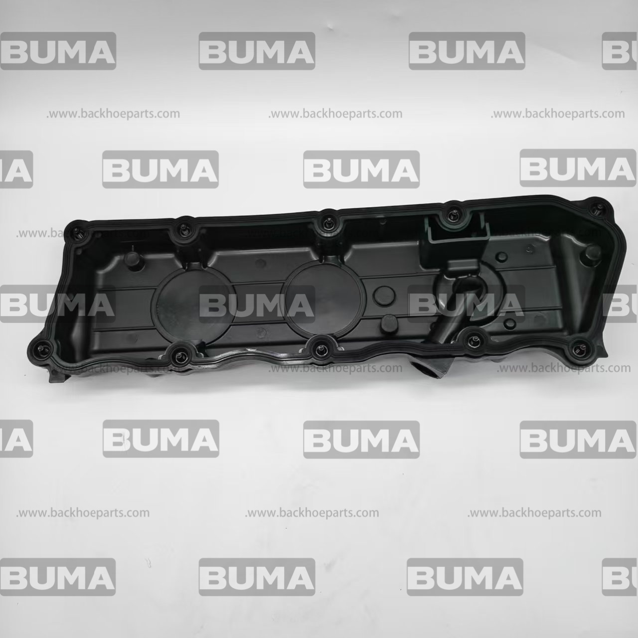 334/D8621 Cylinder Head Cover For JCB