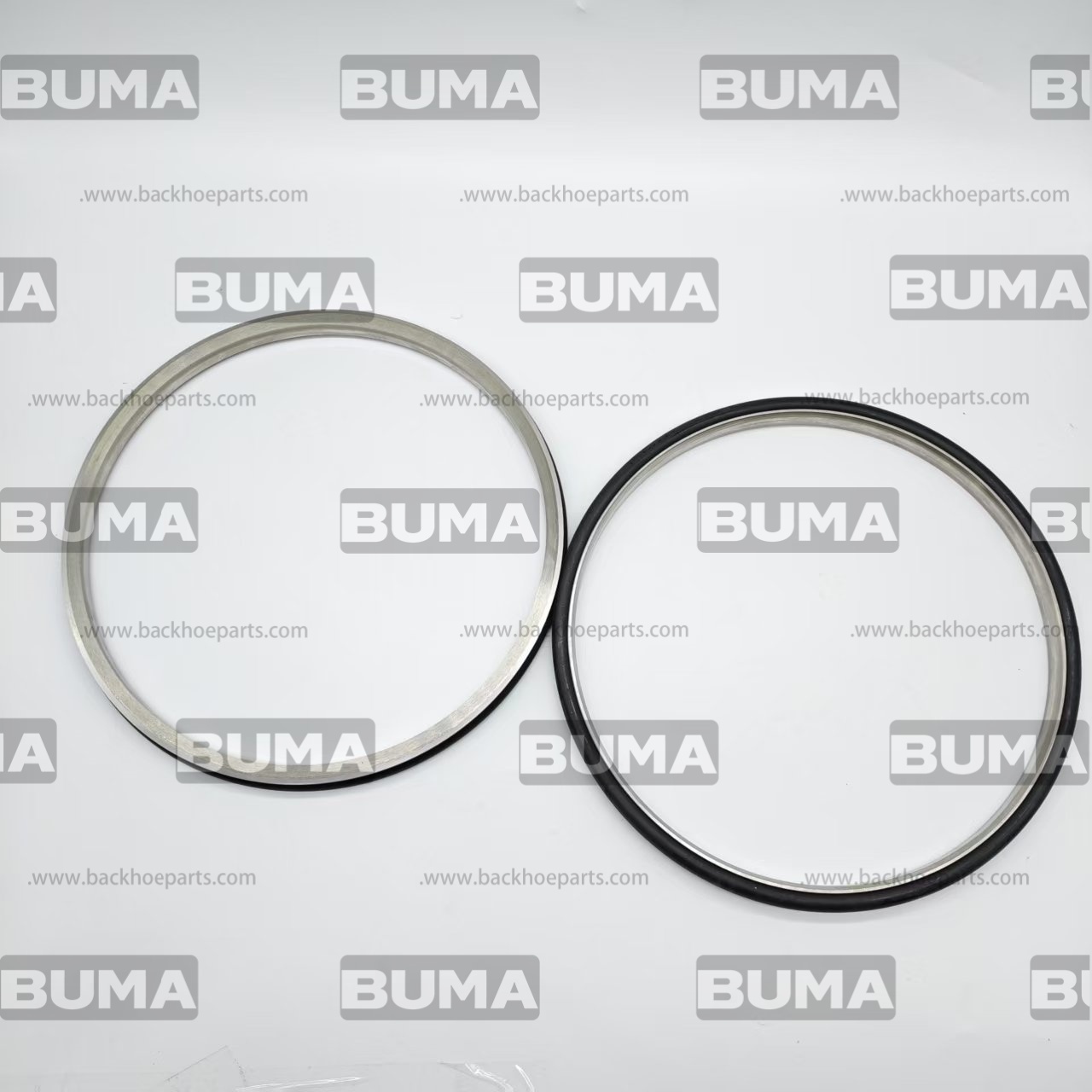 452-6857 RING-SLIDE